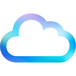 cldpbx-logo